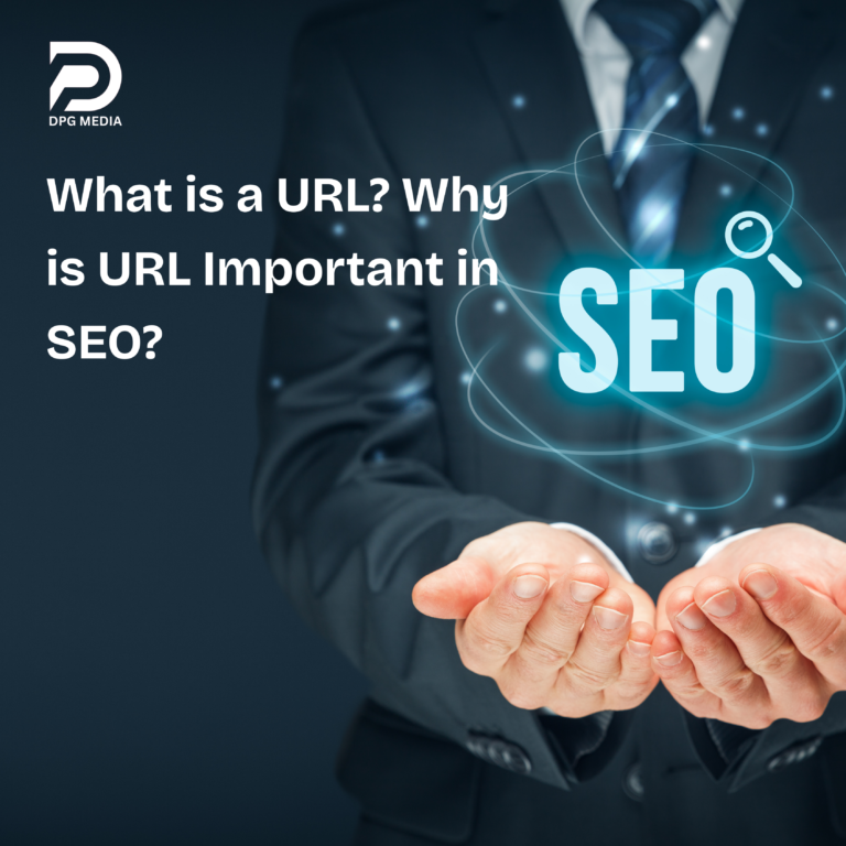 What is a URL? Why is URL Important in SEO?